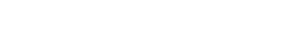 HIGHER Corporation